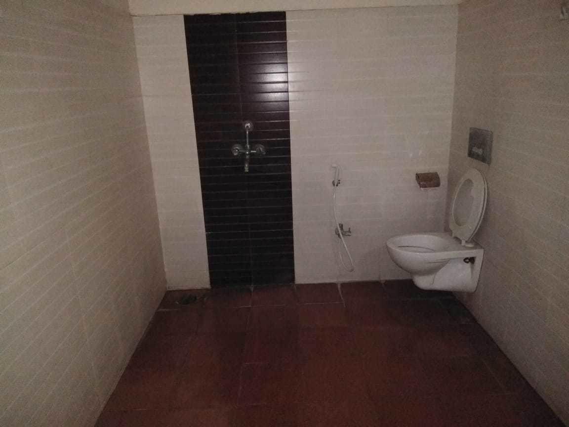 希塔酒店 烏代浦 外观 照片